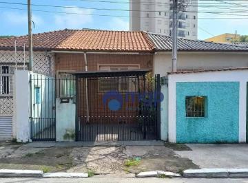 de354500e96351a02406d31dee78af9d734c59dd · Casa com 2 quartos, à venda no Carandiru - 68 m² - São Paulo/SP
