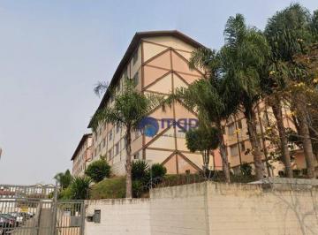 a35b2dc990b3942e001f385e036f5e5ad96ba831 · Apartamento com 2 quartos, à venda no Itaim Paulista - 48 m² - São Paulo/SP