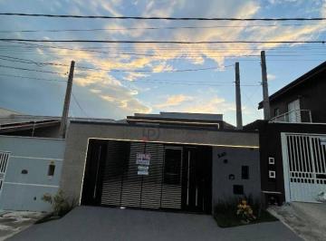 e5aadcc8e6bc4706159682dd81233a8f7a3a22af · Casa com 3 dormitórios à venda, 84 m² por R$ 750.000,00 - Jardim Belo Horizonte - Indaiatuba/SP