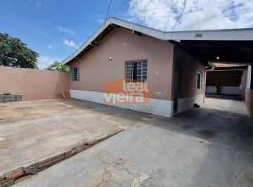 Casa · 250m² · 2 Quartos · 3 Vagas · Casa no Jardim América