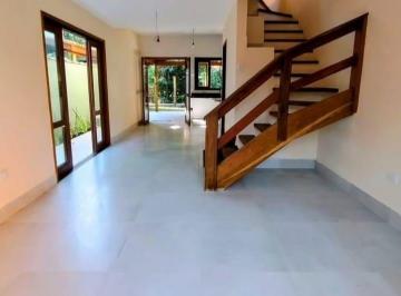 img0 · Linda casa em Camburi para venda com 3 quartos - Aceita financiamento escritura definitiva!
