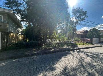 09ca0e5c35be46a2661bcbeaf36f76cbbb23722f · Terreno à venda, 450 m² por R$ 490.000,00 - Glória - Joinville/SC