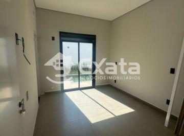 img0 · Casa dos Sonhos no Condominio Villagio Di Capri: Luxo, Conforto e Lazer!