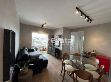 img0 · Apartamento 02 dormitorios 01 suite no Residencial Treviso em Sorocaba / SP