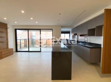 Apartamento · 107m² · 3 Quartos · 2 Vagas · Apartamento de Luxo a venda 3 quartos 1 suite Jardim Faculdade  Zona leste Sorocaba