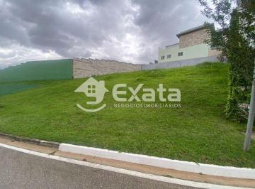 img2 · Terreno no Condominio Castanheiras em Sorocaba zona oeste