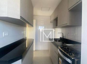 f38be37cedf83b80c7901f6a68d04ffd8fcf5ca0 · Apartamento com 2 dormitórios à venda, 57 m² por R$ 489.000,00 - Ipiranga - São Paulo/SP