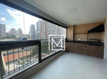 acc094af550ec8d205cdf4935eaa1e7d17e29f42 · Apartamento com 2 dormitórios, 72 m² - venda por R$ 1.130.000,00 ou aluguel por