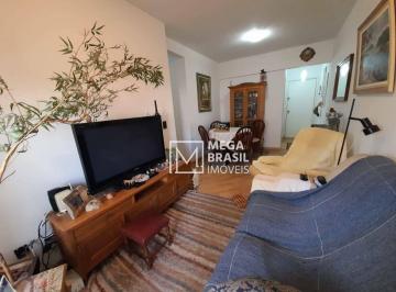 146ce7a8b89a09d39071a2d047f0bba1d6fb982b · Apartamento com 3 dormitórios à venda, 63 m² por R$ 620.000,00 - Vila Monumento