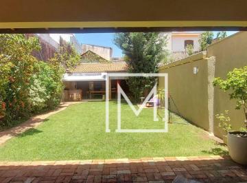 7ee7e1fc291904bd272b98d78f046d8b292d5ca0 · Sobrado com 3 dormitórios à venda, 218 m² por R$ 2.500.000 - Jd da Saúde - São Paulo/SP
