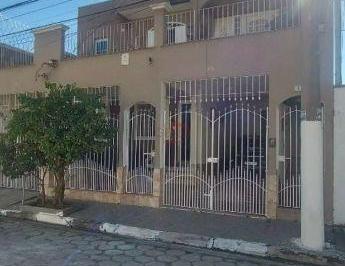 img0 · Casa Padrao a venda em Presidente Altino, Osasco - 3 dormitorios, suite e 4 vagas