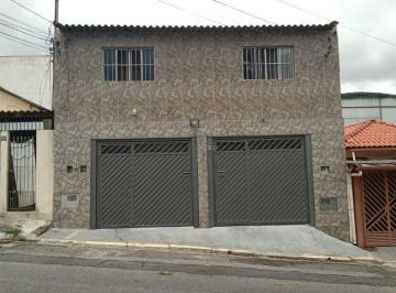 img0 · Casa Sobrado em São Paulo