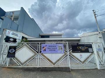 3615020e4bb734719f55b3512ae5792b7a2ab2f1 · Sala para alugar, 13 m² por R$ 1.100,00/mês - Vila Independência - Sorocaba/SP