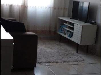 img0 · Apartamento Padrão em São Paulo