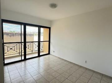 9bc24ae2871927a282855120e63d99cd47beefd8 · Apartamento com 3 dormitórios, 80 m² - venda por R$ 375.000,00 ou aluguel por R$ 2.925,00/mês - Vila