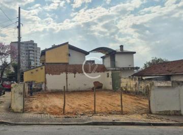 da0ba7edcd2bd5e716259764e037fb4204901e3a · Terreno plano à venda, 250 m² por R$ 650.000 - Vila Sanches - São José dos Campos/SP
