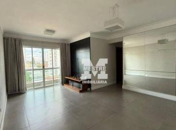 8ca49a2cdb0238436a78a5b400d30d9fc9eb308b · Apartamento à venda, 93 m² por R$ 567.000,00 - Vila Milton - Guarulhos/SP