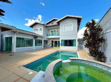 e1711780c55d1587325d3ac4bcbdd5ef7c011e9e · Casa Luxuosa no Jardim Itaperi – O Bairro Mais Querido de Atibaia