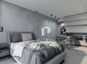 689fcebbb6d0b85fff80c6953218671478b84410 · Studio à venda no Cabral