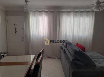 c6b596fc215ee01dc22d6547f1ebb97eba9d800d · Sobrado com 3 dormitórios à venda, 120 m² por R$ 500.000,00 - Vila Mazzei - São Paulo/SP