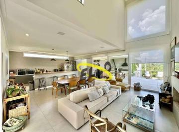 c0adbab297d4dcfe246fdeedb4c97b8f09d649ff · Casa com 4 dormitórios à venda, 408 m² por R$ 2.490.000,00 - Granja Viana - Jandira/SP