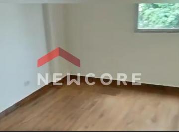 Apartamento · 68m² · 2 Quartos · 1 Vaga · Apartamento em  Rua Martim Francisco - Vila Buarque - São Paulo/SP