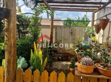 Casa · 347m² · 5 Quartos · 4 Vagas · Casa de condomínio em  Rua Octacílio Andries - Jardim Ibiti do Paço - Sorocaba/SP