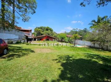 Casa · 200m² · 2 Quartos · 2 Vagas · Casa em  Rua André Gabrieli - Parque do Terceiro Lago - São Paulo/SP