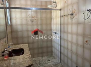 Apartamento no Ed. Colina a venda em Rua Desembargador Motta - Água Verde - Curi · Apartamento em Rua Desembargador Motta - Água Verde - Curitiba/PR