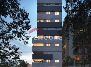 Apartamento · 86m² · 2 Quartos · 2 Vagas · Apartamento em  Rua Luiz Antunes - Panazzolo - Caxias do Sul/RS