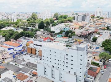 Apartamento · 45m² · 2 Quartos · 1 Vaga · Apartamento em Rua Guaxupé - Vila Formosa - São Paulo/SP