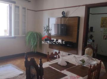 Apartamento · 96m² · 2 Quartos · 1 Vaga · Apartamento em  Rua das Palmeiras - Vila Buarque - São Paulo/SP