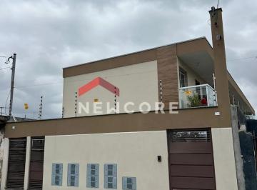 Apartamento · 32m² · 2 Quartos · Apartamento em  Rua Catamarca - Vila Buenos Aires - São Paulo/SP