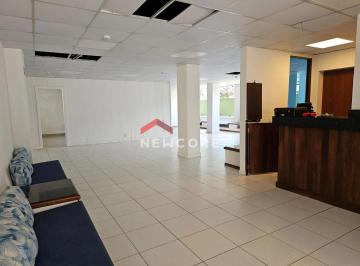 Comercial · 248m² · Loja em  Rua Helvétia - Campos Elíseos - São Paulo/SP