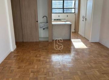 ecc27cc7b115a3f11a3fd474745212289f81c8de · Apartamento com 3 dormitórios à venda, 94 m² por R$ 1.569.000,00 - Vila Olímpia - São Paulo/SP