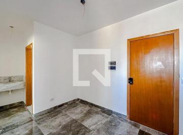 Apartamento · 32m² · 2 Quartos · Apartamento à Venda - Jardim Anália Franco, 2 Quartos, 32 m² - São Paulo