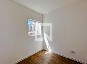 Apartamento · 25m² · 1 Quarto · Apartamento à Venda - Jardim Anália Franco, 1 Quarto,  25 m² - São Paulo