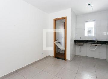 Apartamento · 27m² · 1 Quarto · Apartamento à Venda - Vila Carrão, 1 Quarto, 27 m² - São Paulo