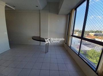 28f0af6969c55d38dedfae8c2c81fb3a219104e3 · Sala comercial à venda Edifício Shecap, Teresina-PI