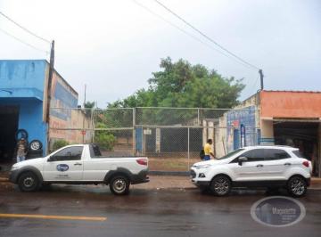 6616af542676240c987add08fddc8af2b2858df7 · Terreno à venda, 390 m² por R$ 230.000,00 - Vila Virgínia - Ribeirão Preto/SP