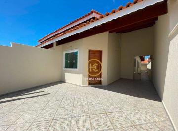 a4e6d2858c3882a003f1d0a8112ac1509db62fc4 · Casa à venda, 108 m² por R$ 480.000,00 - Balneário Stella Maris - Peruíbe/SP
