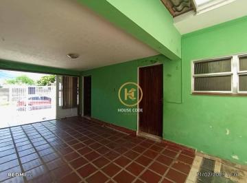 b6d279a8f5ed9b597ffd6f007e2c447143f05ff4 · Casa com 2 dormitórios à venda, 100 m² por R$ 400.000,00 - Balneário São João Batista - Peruíbe/SP