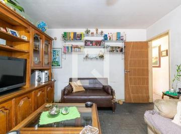 Casa · 307m² · 3 Quartos · 2 Vagas · Casa à Venda - Jabaquara, 3 Quartos,  307 m² - São Paulo