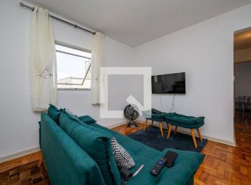 Apartamento · 75m² · 3 Quartos · Apartamento à Venda - Jabaquara, 3 Quartos,  75 m² - São Paulo