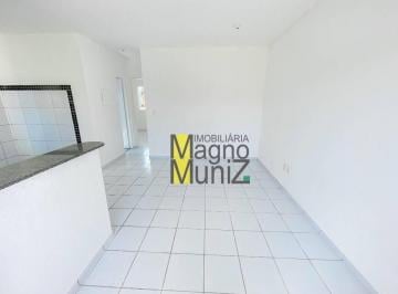 b824ca4116d00cc18d383e55d6547ede6d6ac3c0 · Residencial Celsina - Apartamento com 2 quartos para alugar, 51 m² por R$ 850/mês - Cambeba - Fortal
