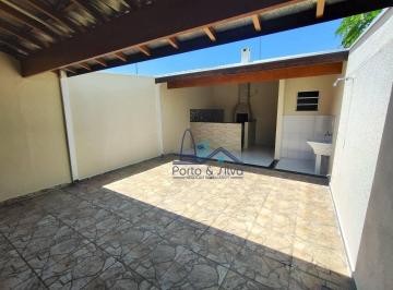 f7536f621e78f0befe8f67c2230d0732d3bd9112 · Casa à venda, 195 m² por R$ 500.000,00 - Residencial Armando Moreira Righi - São José dos Campos/SP