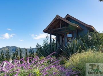 Rural · 54000m² · 1 Quarto · Chácara à venda no bairro Santa Terezinha - Urubici/SC