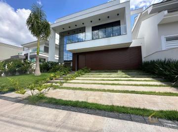 Casa · 344m² · 3 Quartos · 2 Vagas · Casa Alto Padrão na Pedra Branca