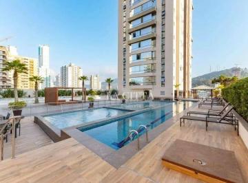 8694aed323e1e3df7f78a9232f8d96340d88cd47 · Apartamento com 3 dormitórios à venda, 92 m² por R$ 1.255.000,00 - Fazenda - Itajaí/SC