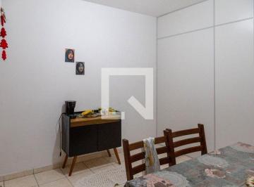 Apartamento · 50m² · 2 Quartos · Apartamento para Aluguel - Vila Miriam, 2 Quartos, 50 m² - Guarulhos